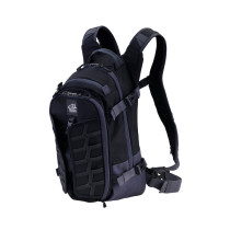 Sac à dos Alpinestars AT-15 - Noir Gris