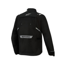 Veste Alpinestars Cusco Drystar - Noir 2
