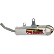 Silencieux Pro Circuit  R-304 Sherco 300 SE 2025