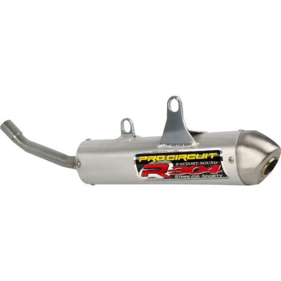 Silencieux Pro Circuit  R-304 Sherco 300 SE 2025