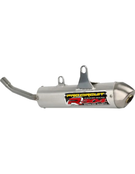 Silencieux Pro Circuit  R-304 Sherco 300 SE 2025