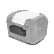 Dosseret Top Case SHAD TR46