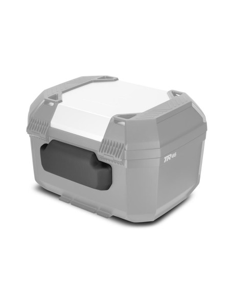 Dosseret Top Case SHAD TR46