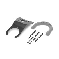 Support Click System SHAD K015CS Kove 800 X GT pour sacoche de réservoir 2