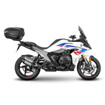 Support Top Case SHAD Top Master BMW R1300 R / RS 2026