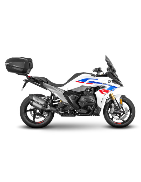 Support Top Case SHAD Top Master BMW R1300 R / RS 2026