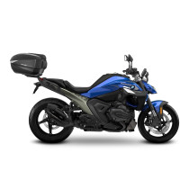 Support Top Case SHAD Top Master BMW R1300 R / RS 2026 2