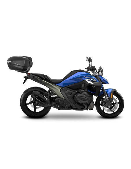 Support Top Case SHAD Top Master BMW R1300 R / RS 2026