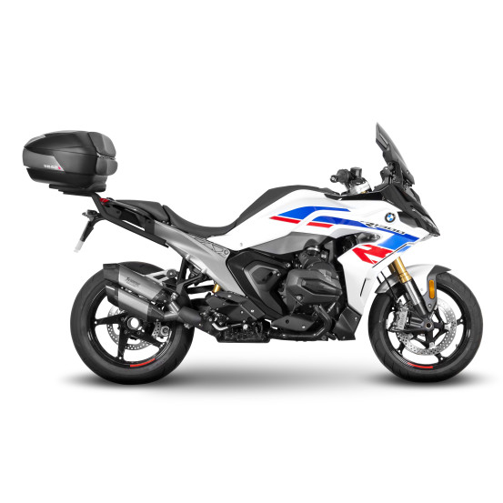 Support Top Case SHAD Top Master BMW R1300 R / RS 2026