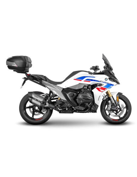 Support Top Case SHAD Top Master BMW R1300 R / RS 2026