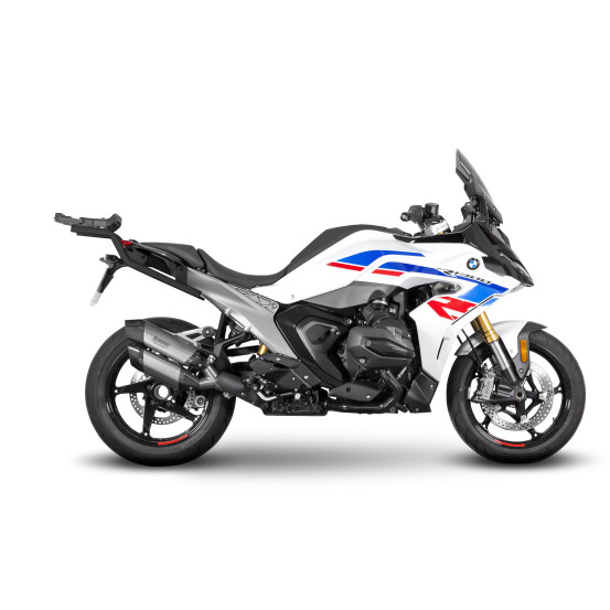 Support Top Case SHAD Top Master BMW R1300 R / RS 2026