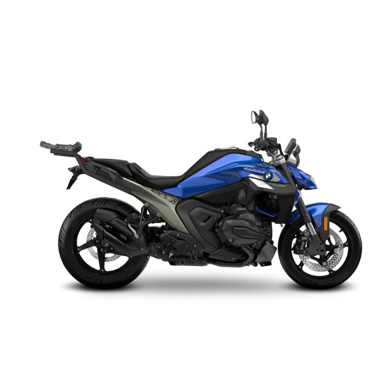 Support Top Case SHAD Top Master BMW R1300 R / RS 2026