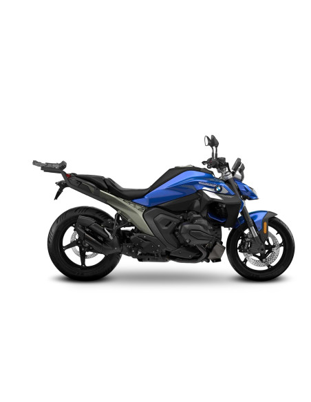 Support Top Case SHAD Top Master BMW R1300 R / RS 2026