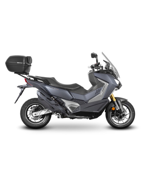 Support Top Case SHAD Top Master Sym ADXTG 400 2025-2026