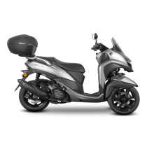 Support Top Case SHAD Top Master Yamaha Tricity 125 2026