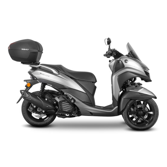 Support Top Case SHAD Top Master Yamaha Tricity 125 2026