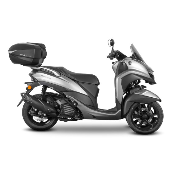 Support Top Case SHAD Top Master Yamaha Tricity 125 2026