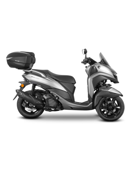 Support Top Case SHAD Top Master Yamaha Tricity 125 2026