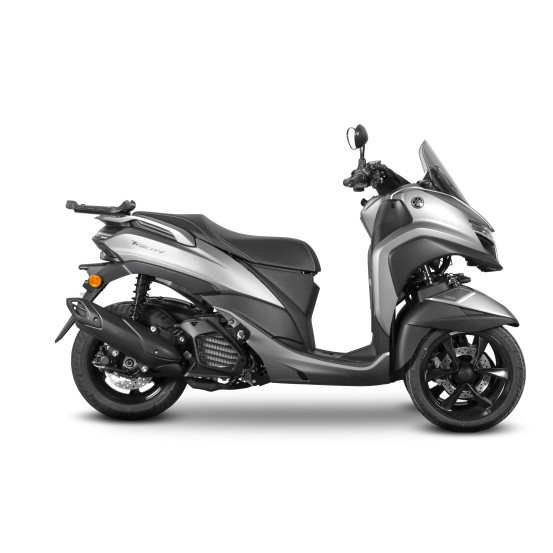 Support Top Case SHAD Top Master Yamaha Tricity 125 2026