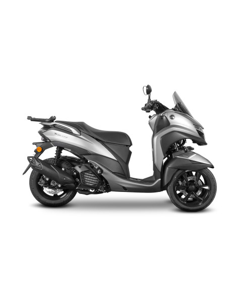 Support Top Case SHAD Top Master Yamaha Tricity 125 2026