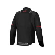 Veste Alpinestars ST-2 Air - Noir 2