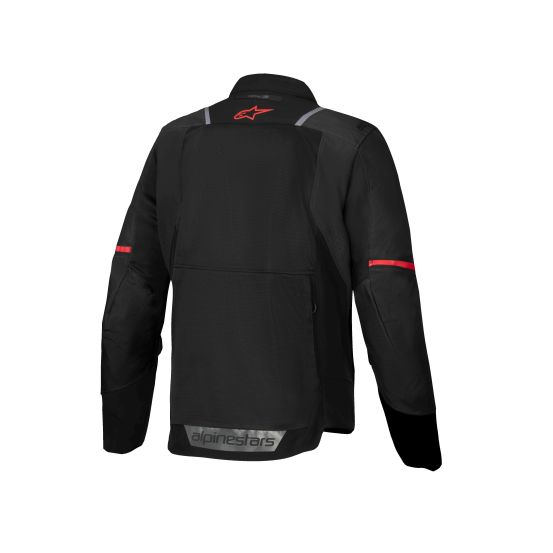 Veste Alpinestars ST-2 Air - Noir