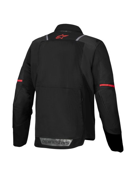 Veste Alpinestars ST-2 Air - Noir