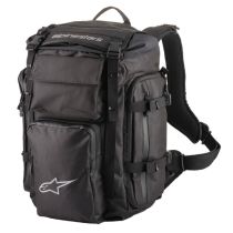 Sac à dos Alpinestars Rover Overland - Noir