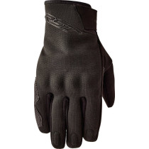 Gants moto courts RST K-Sport - Noir mat
