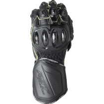 Gants moto RST Pro Series GP D3O - Noir