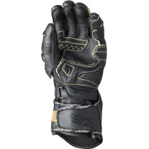 Gants moto RST Pro Series GP D3O - Noir 2