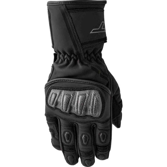 Gants moto RST S1 - Noir