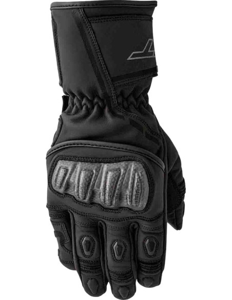 Gants moto RST S1 - Noir