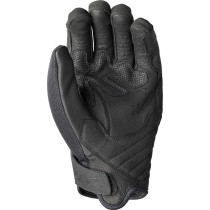 Gants moto courts RST Jetstream - Noir 2
