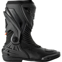 Bottes moto RST TracTech Evo D3O - Noir