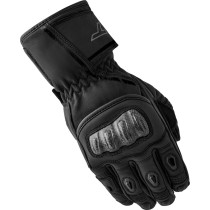 Gants moto femme RST S1 - Noir