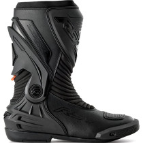 Bottes moto femme RST TracTech Evo D3O - Noir
