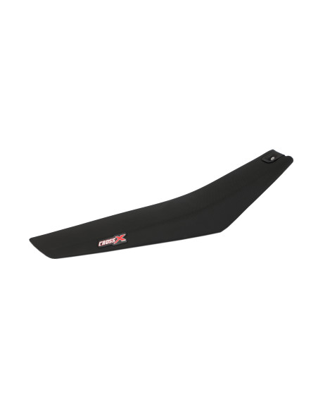 Housse de selle CrossX Husqvarna FC-TC 2023-2026 Noir