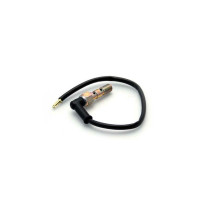 Vis double contacteur SPEEDBRAKES M10X1.25