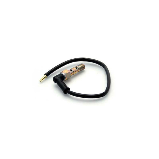 Vis double contacteur SPEEDBRAKES M10X1.25