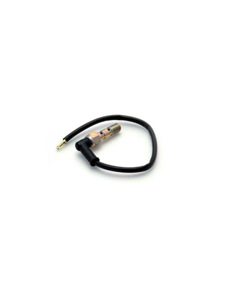 Vis double contacteur SPEEDBRAKES M10X1.25