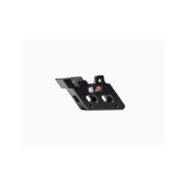 Guide chaine AXP Beta RR 2020-2024 Noir