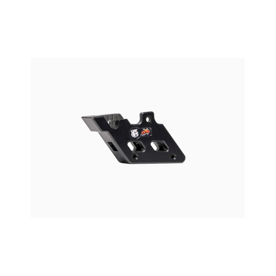 Guide chaine AXP Beta RR 2020-2024 Noir