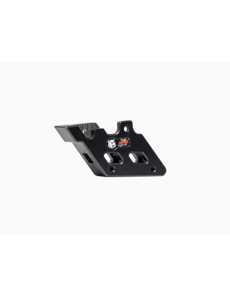 Guide chaine AXP Beta RR 2020-2024 Noir