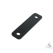 Patte de fixation droite DENALI