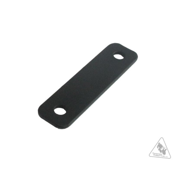 Patte de fixation droite DENALI