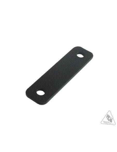 Patte de fixation droite DENALI