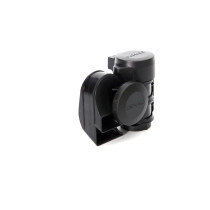 Klaxon moto DENALI SoundBomb original 120dB