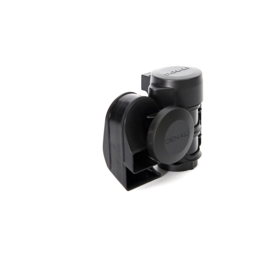 Klaxon moto DENALI SoundBomb original 120dB