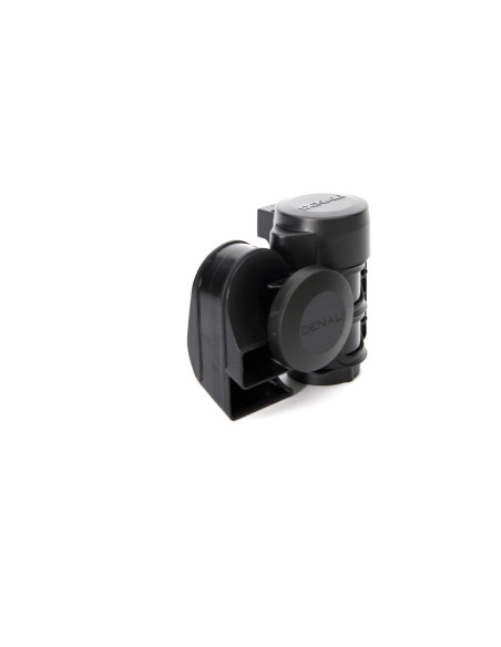 Klaxon moto DENALI SoundBomb original 120dB